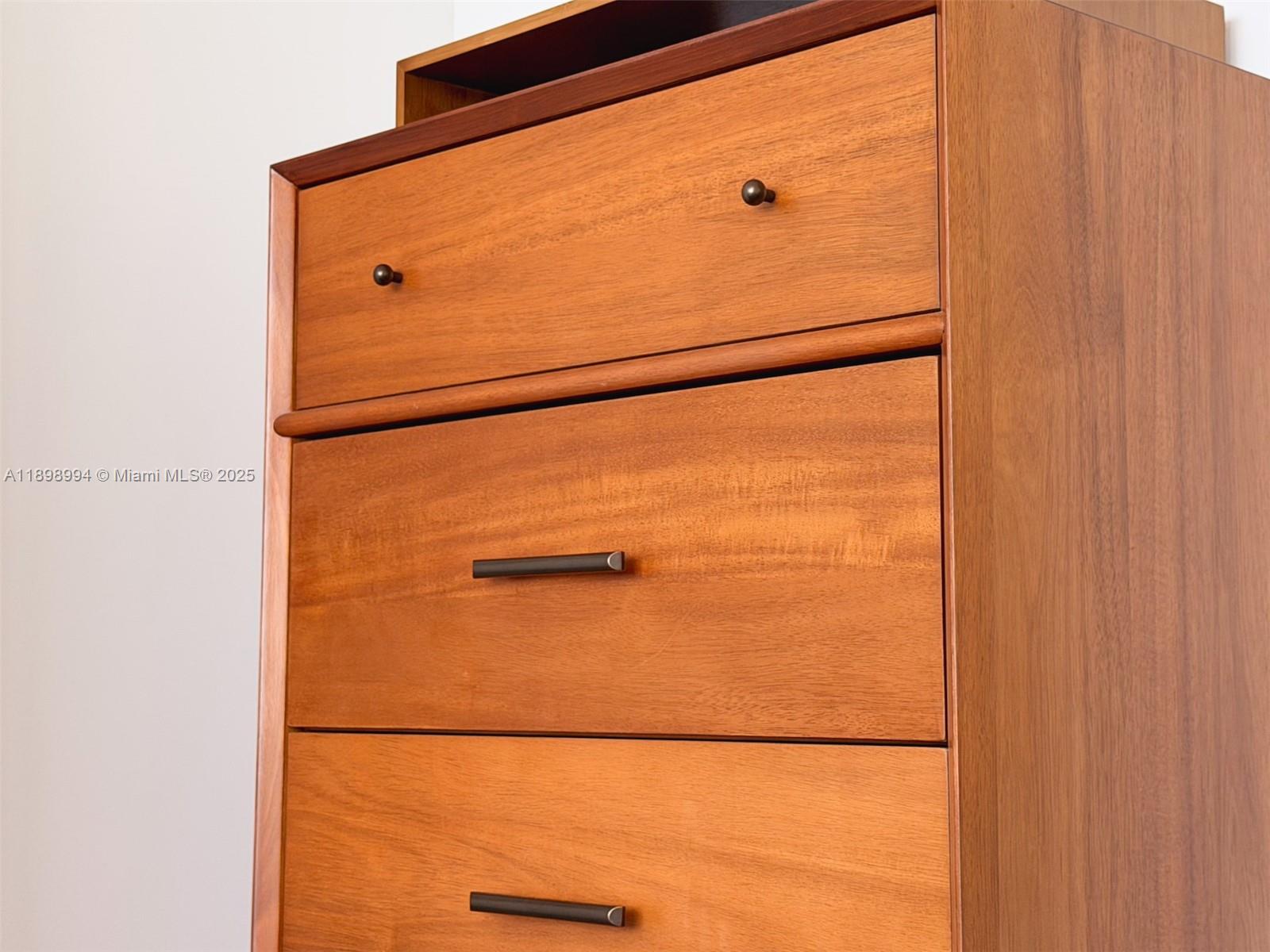 Photo of 2101 Ocean Dr  #1402, Hollywood, Florida, 33019 -