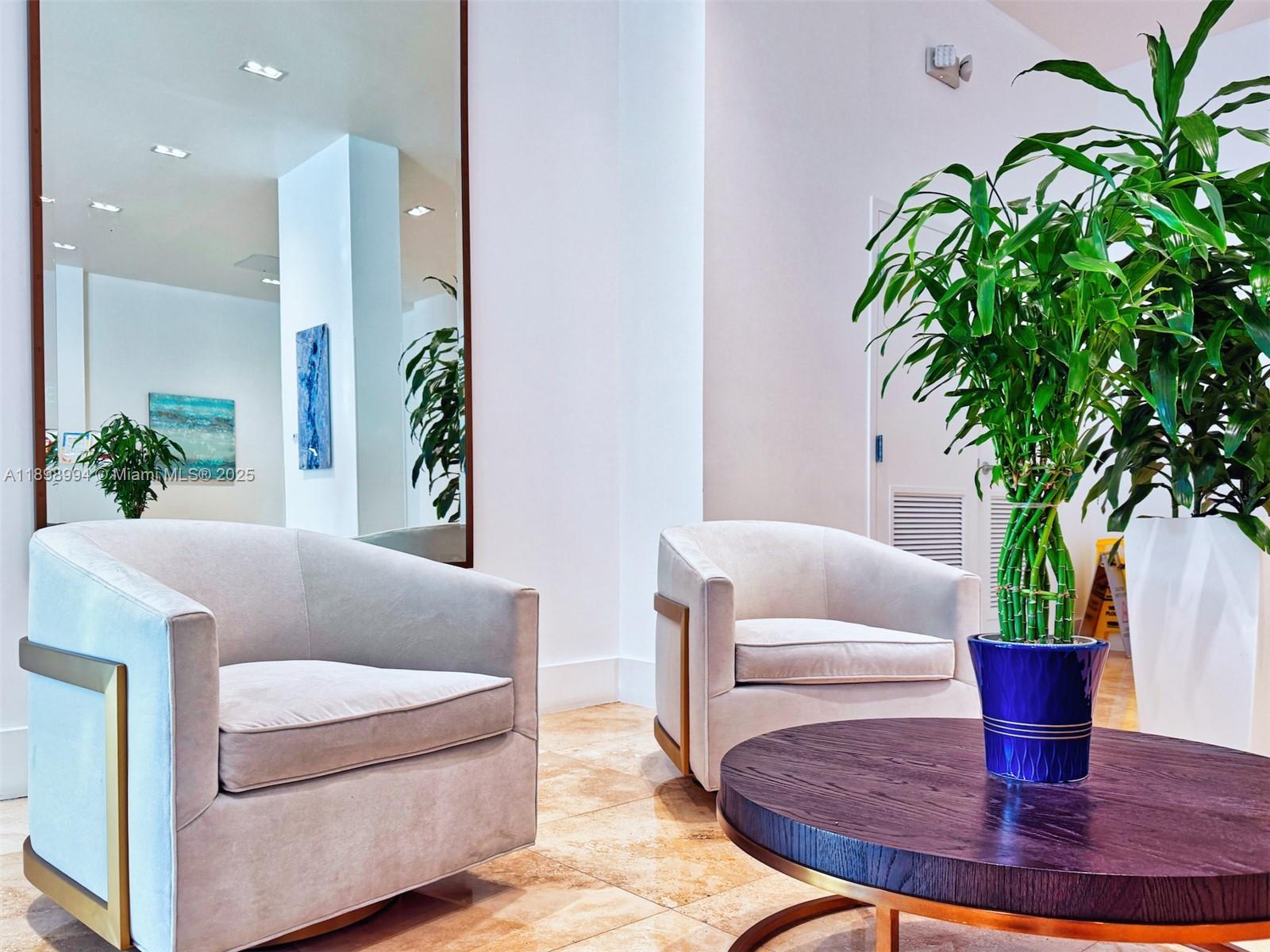 Photo of 2101 Ocean Dr  #1402, Hollywood, Florida, 33019 -