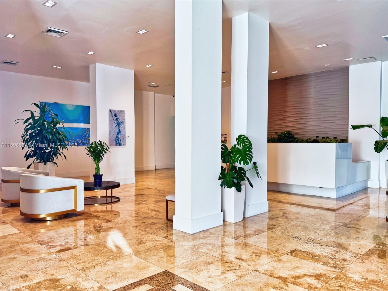 Photo of 2101 Ocean Dr  #1402, Hollywood, Florida, 33019 -