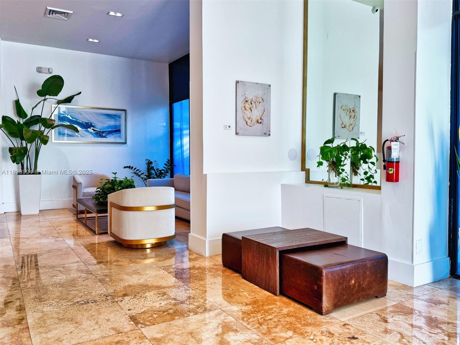 Photo of 2101 Ocean Dr  #1402, Hollywood, Florida, 33019 -