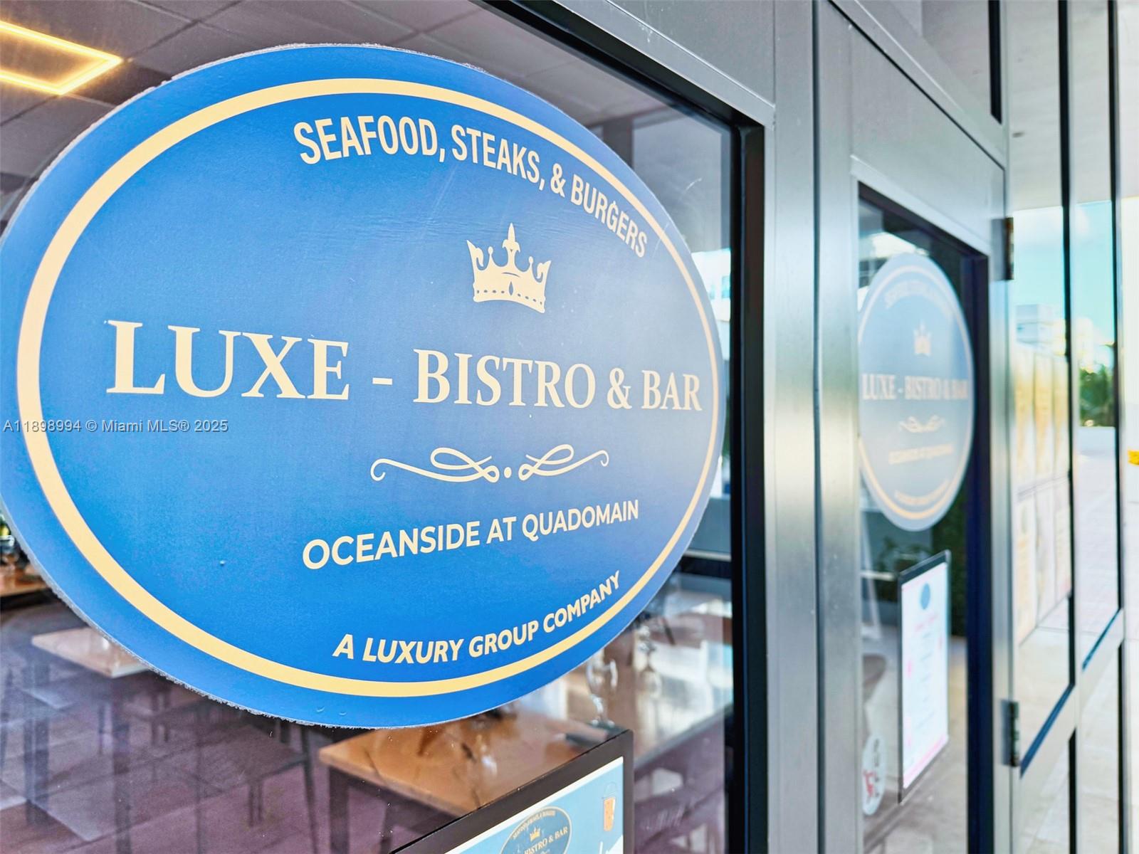 Photo of 2101 Ocean Dr  #1402, Hollywood, Florida, 33019 -