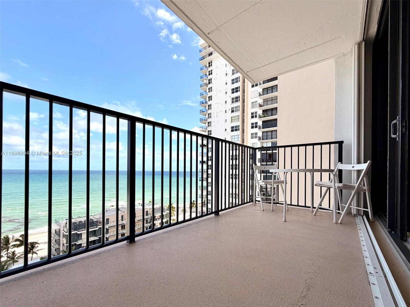 Photo of 2101 Ocean Dr  #1402, Hollywood, Florida, 33019 -
