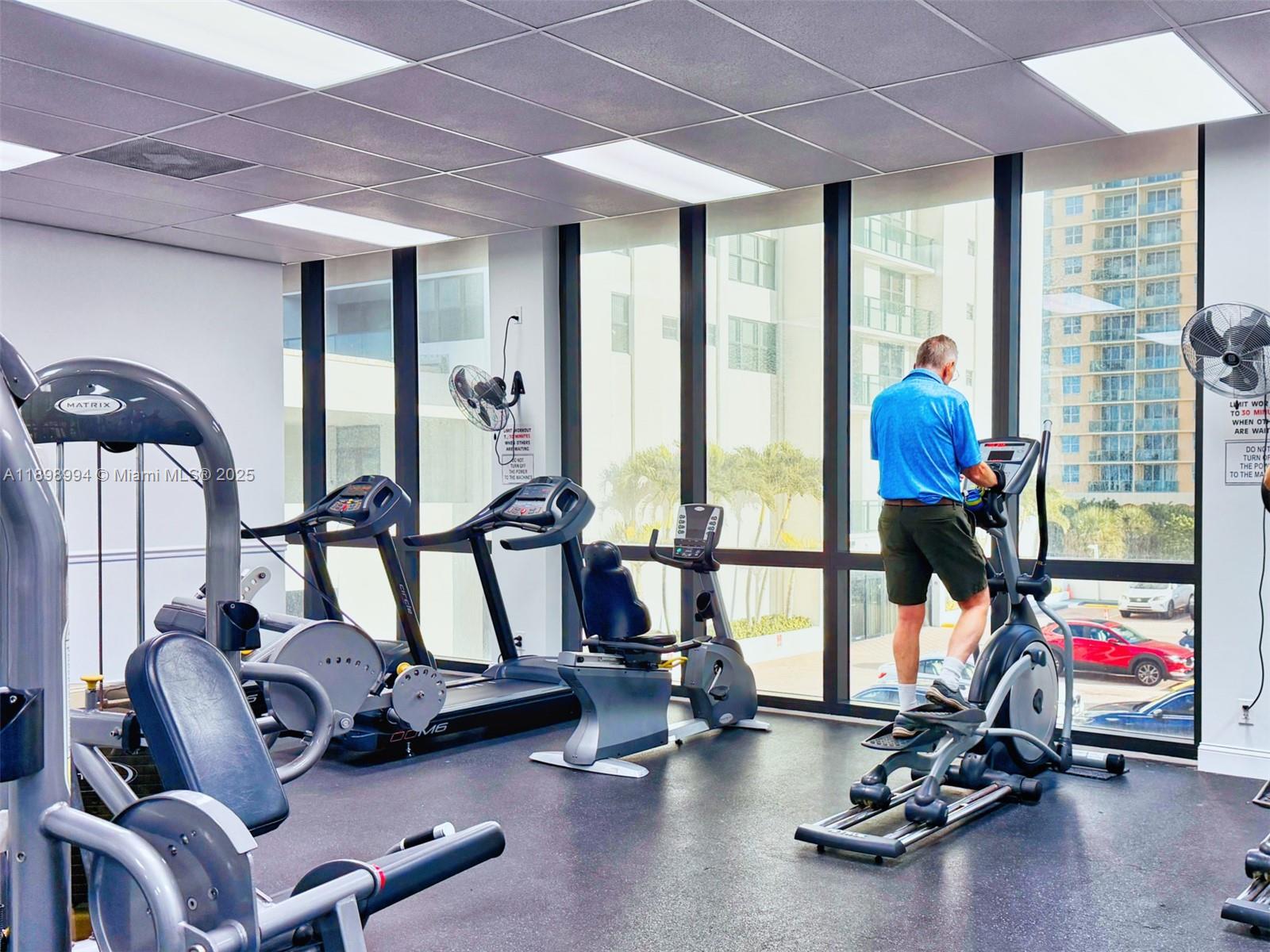 Photo of 2101 Ocean Dr  #1402, Hollywood, Florida, 33019 -