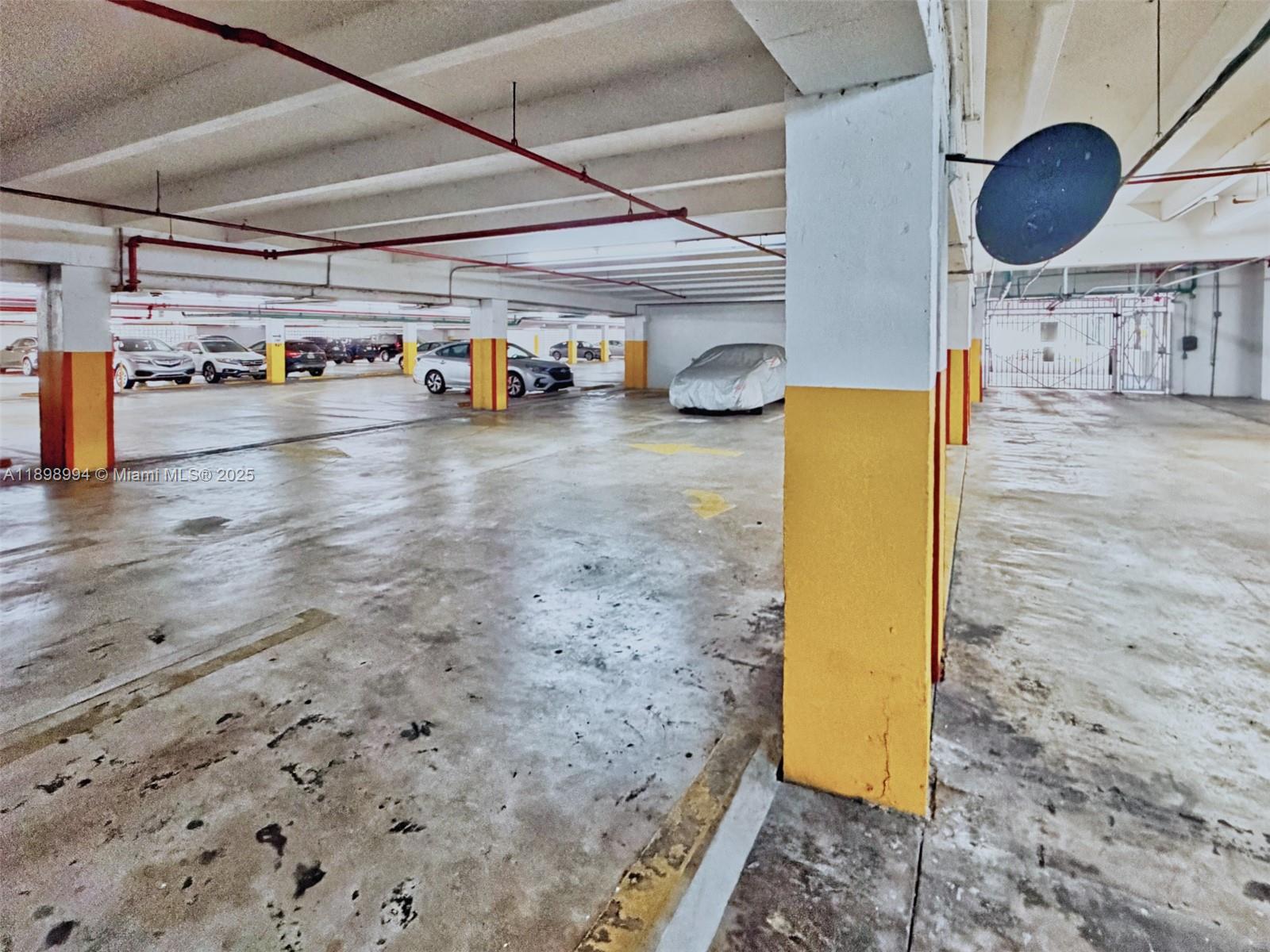 Photo of 2101 Ocean Dr  #1402, Hollywood, Florida, 33019 -