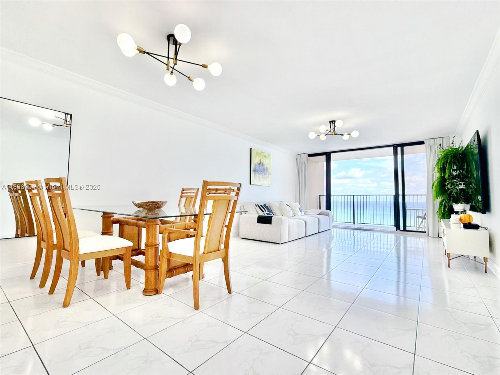 Photo of 2101 Ocean Dr  #1402, Hollywood, Florida, 33019 -