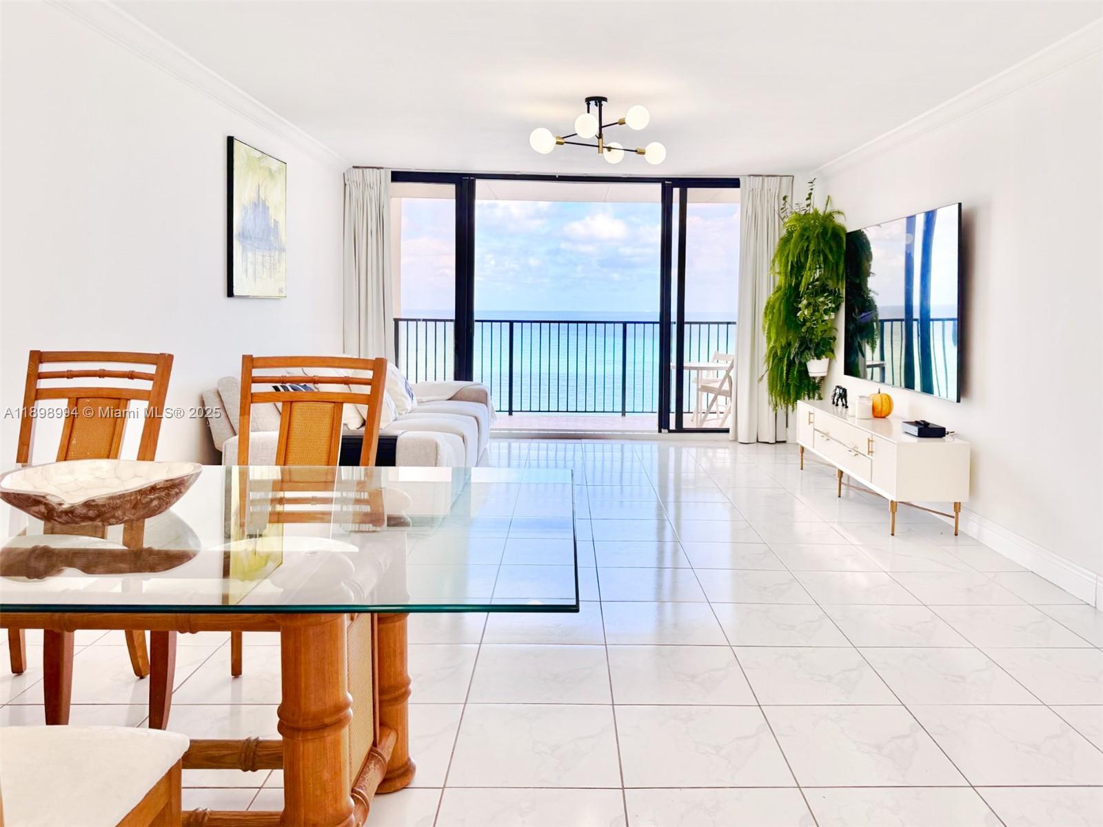 Photo of 2101 Ocean Dr  #1402, Hollywood, Florida, 33019 -