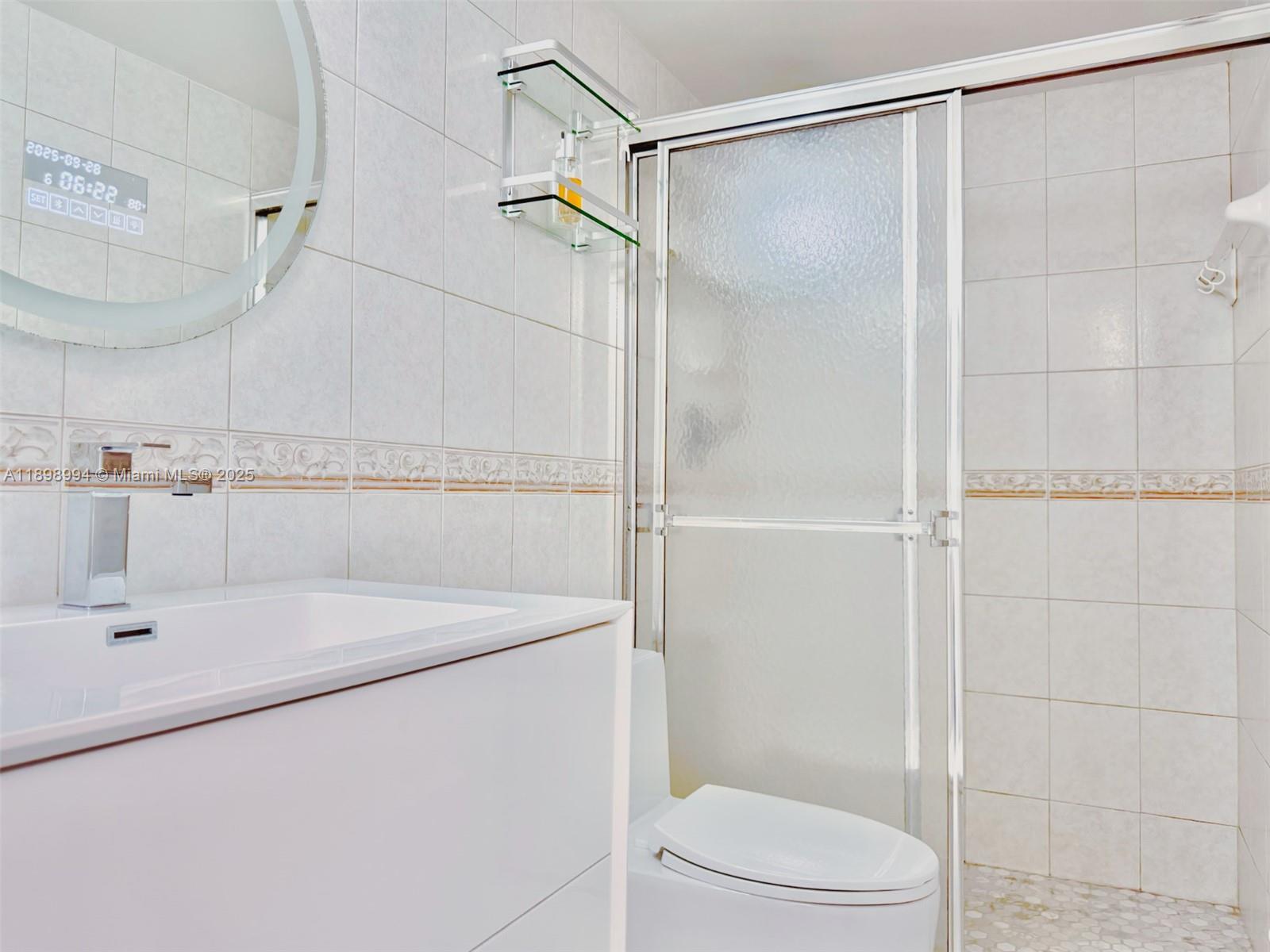 Photo of 2101 Ocean Dr  #1402, Hollywood, Florida, 33019 -