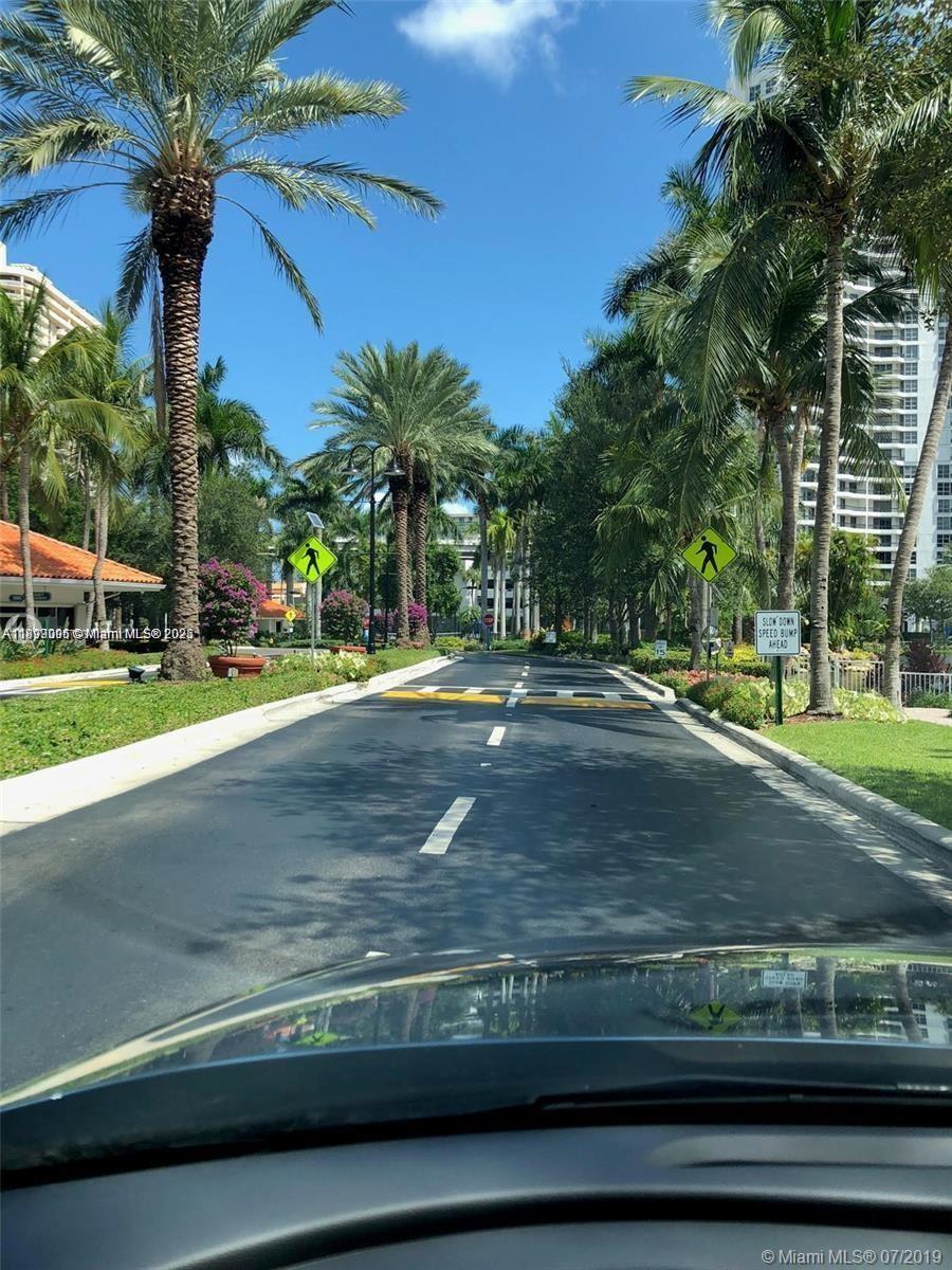 Photo of 3530 Mystic Pointe Dr  #1008, Aventura, Florida, 33180 -