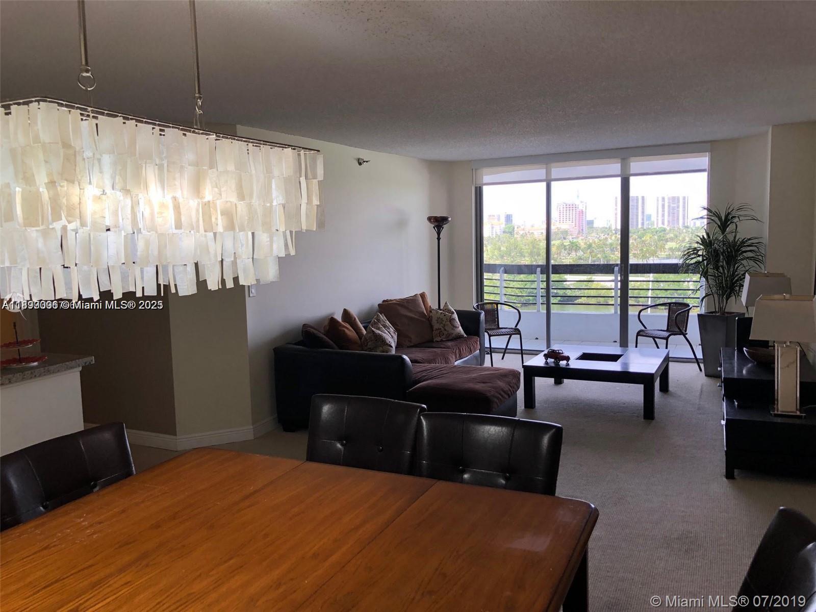 Photo of 3530 Mystic Pointe Dr  #1008, Aventura, Florida, 33180 -