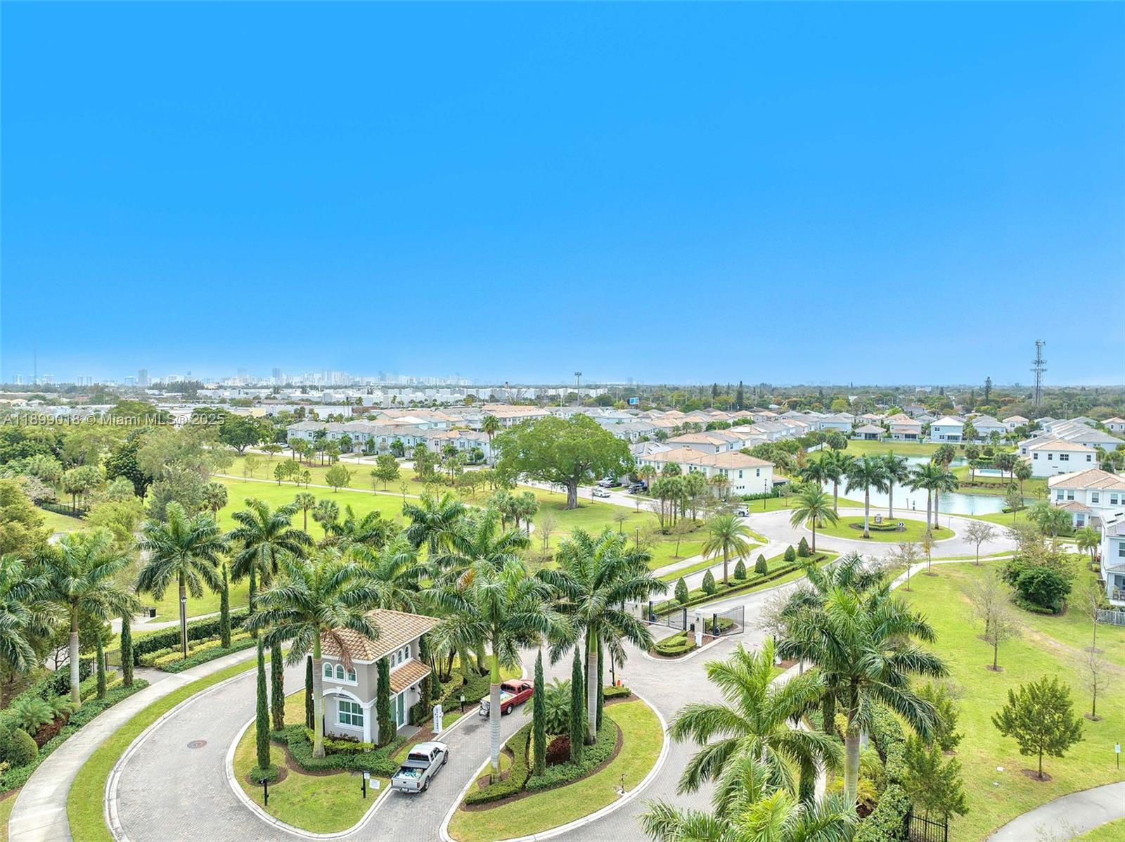 Ver detalles 1436 3 / 3 1906 sq. ft. $ 2025-10-20 0 foto