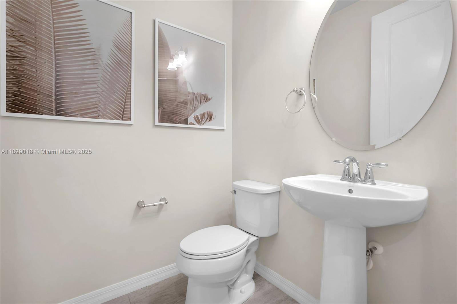 Ver detalles 1436 3 / 3 1906 sq. ft. $ 2025-10-20 0 foto