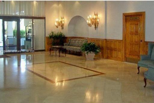 Photo of 3725 Ocean Dr  #323, Hollywood, Florida, 33019 -