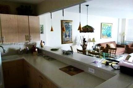 Photo of 3725 Ocean Dr  #323, Hollywood, Florida, 33019 -