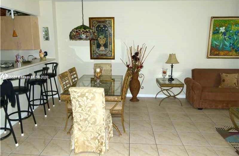 Photo of 3725 Ocean Dr  #323, Hollywood, Florida, 33019 -