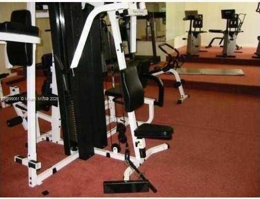 Photo of 3725 Ocean Dr  #323, Hollywood, Florida, 33019 -