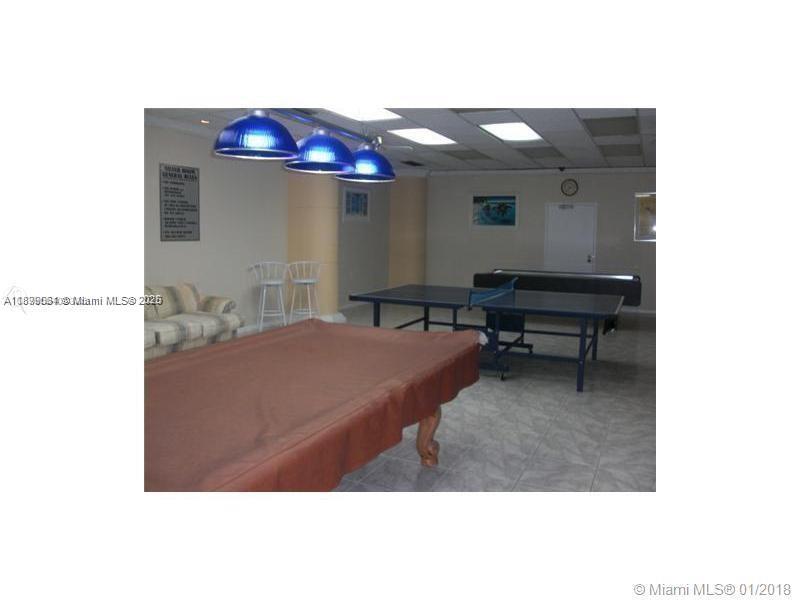 Photo of 3725 Ocean Dr  #323, Hollywood, Florida, 33019 -