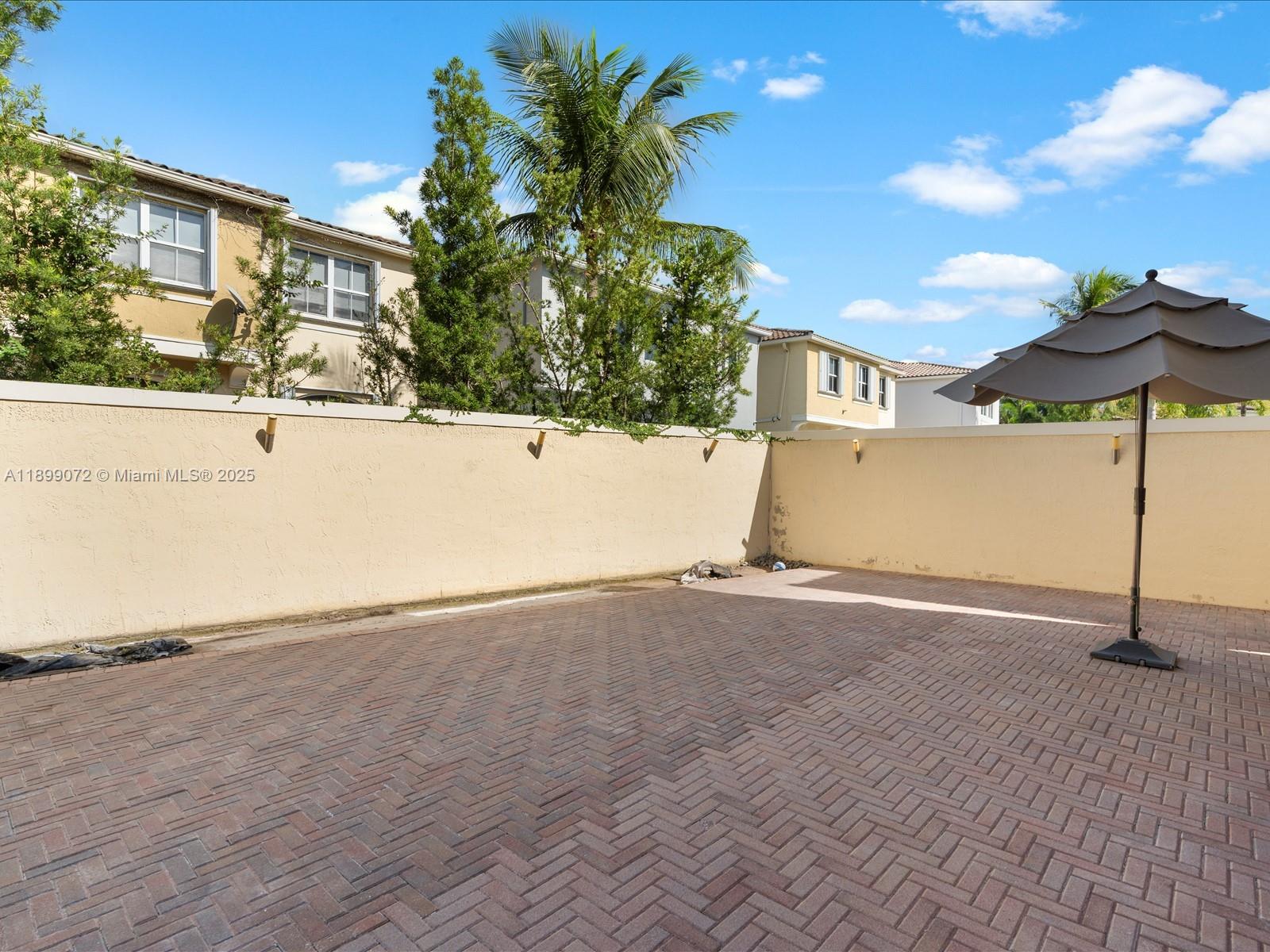 Photo of 21227 31st Pl  (21227), Aventura, Florida, 33180 -