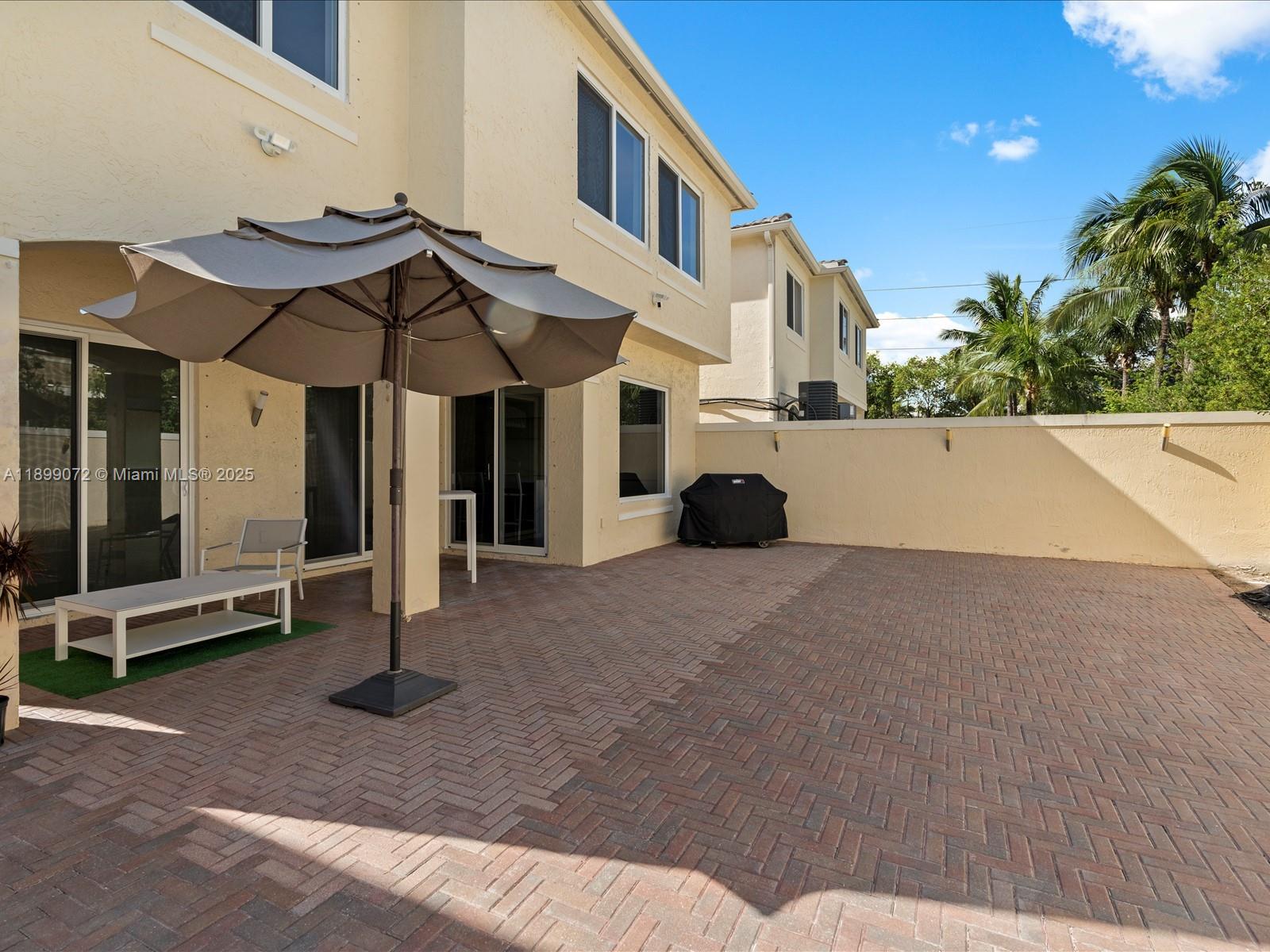 Photo of 21227 31st Pl  (21227), Aventura, Florida, 33180 -