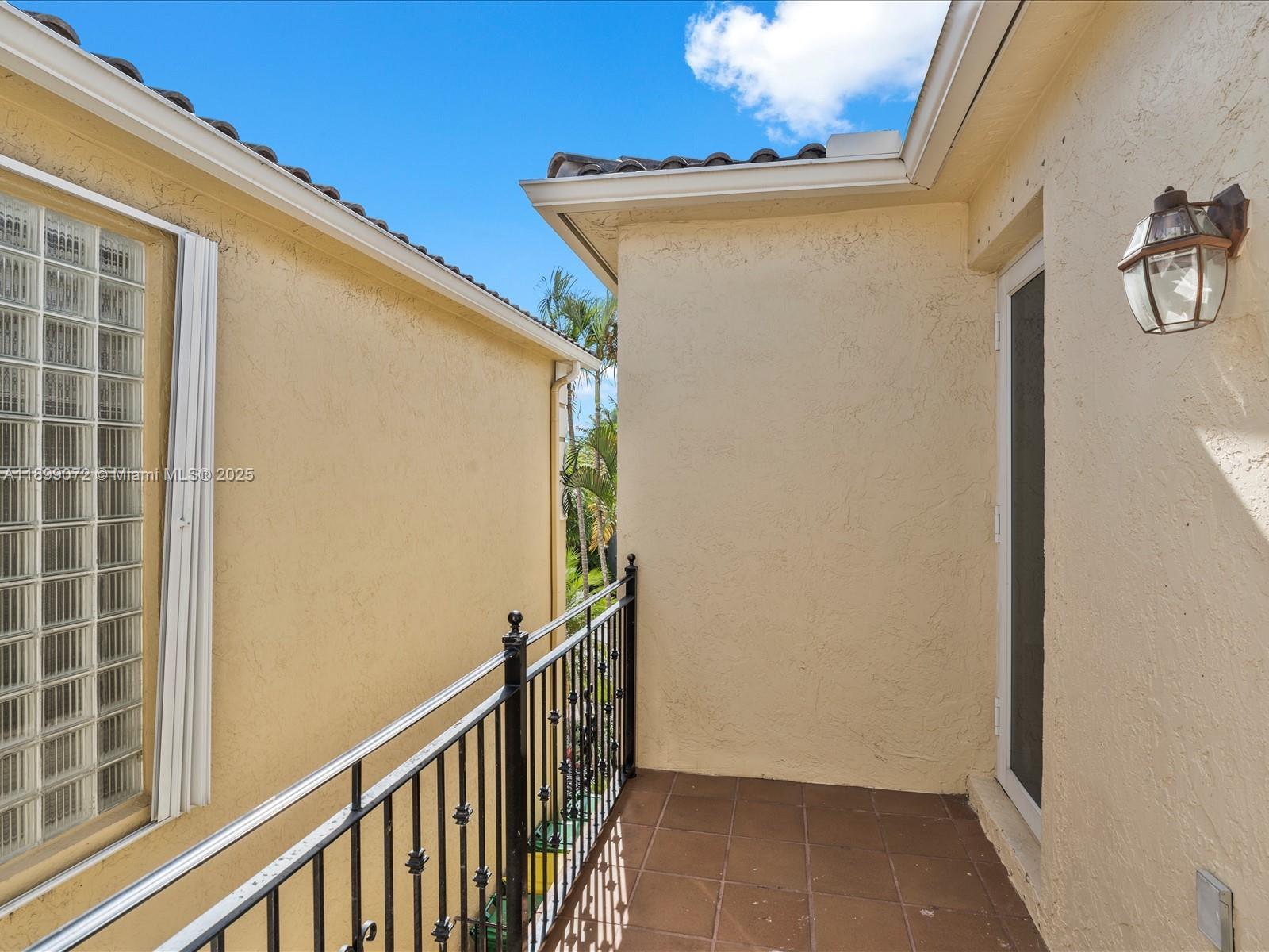 Photo of 21227 31st Pl  (21227), Aventura, Florida, 33180 -