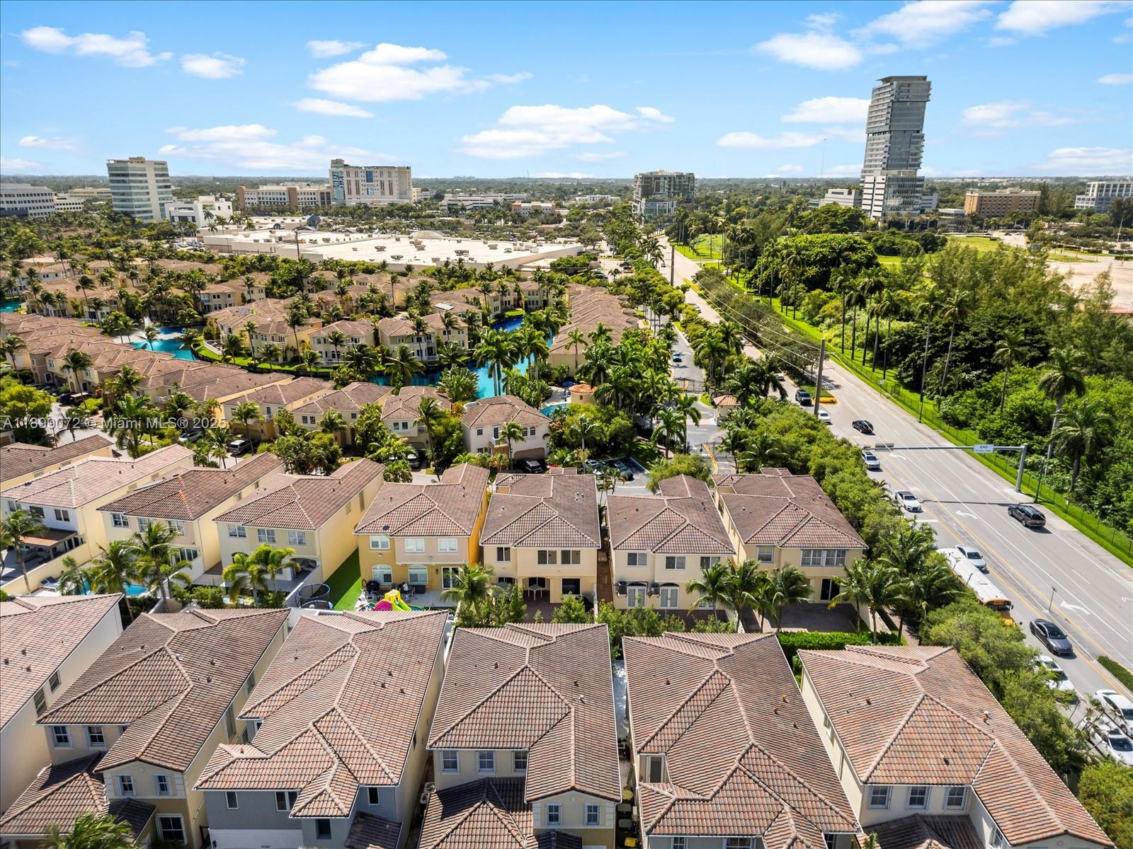 Photo of 21227 31st Pl  (21227), Aventura, Florida, 33180 -