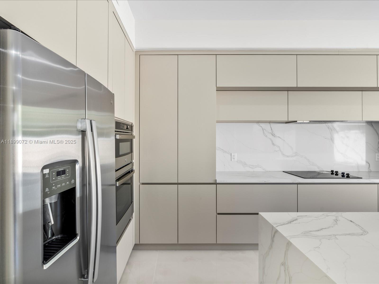 Photo of 21227 31st Pl  (21227), Aventura, Florida, 33180 -