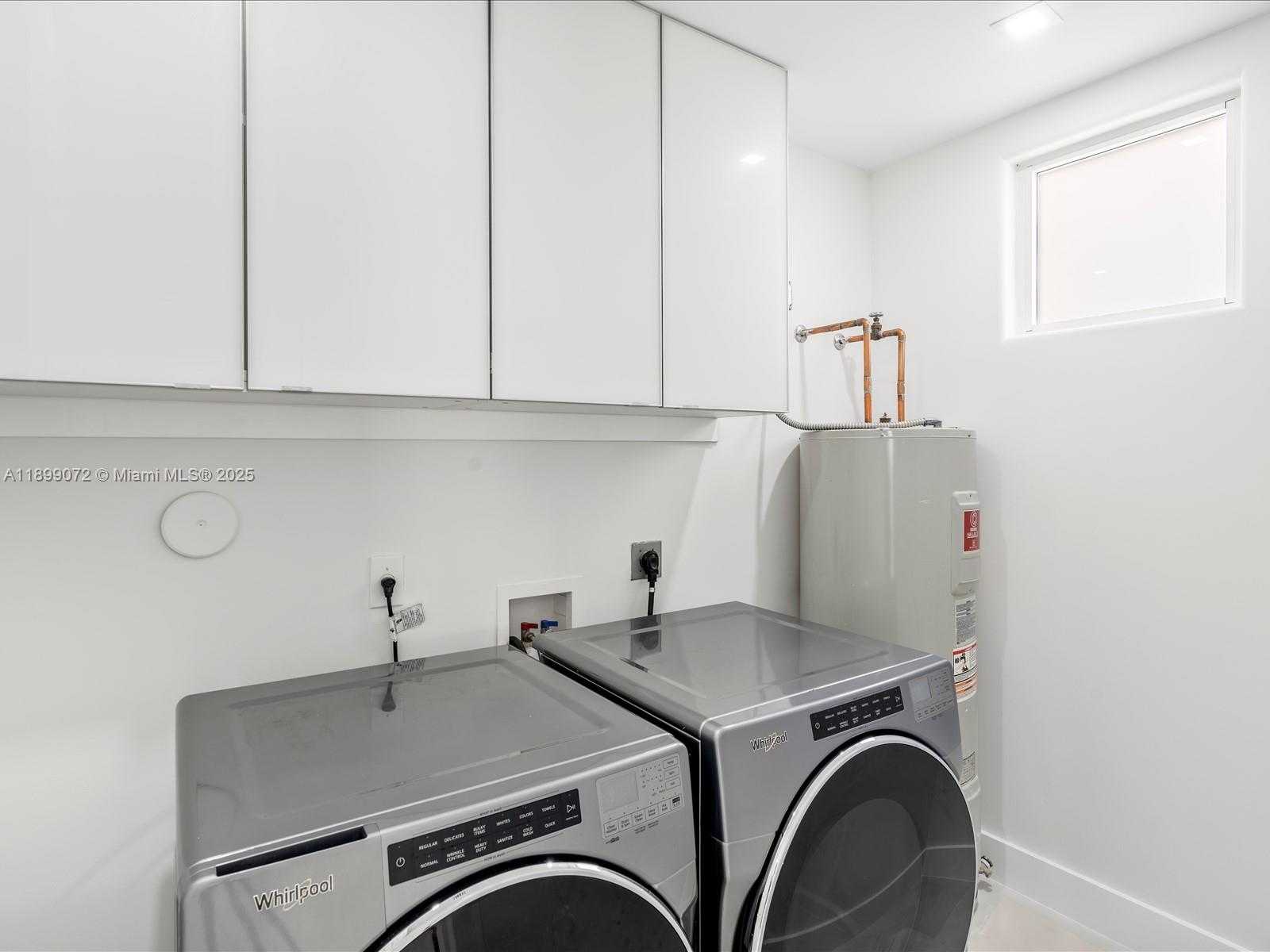 Photo of 21227 31st Pl  (21227), Aventura, Florida, 33180 -