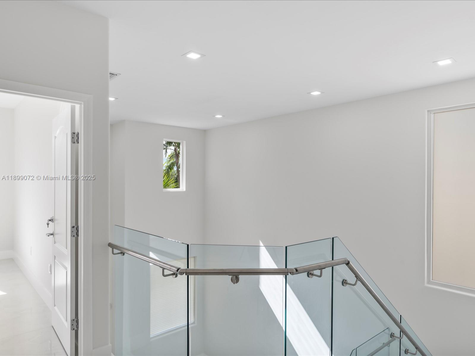 Photo of 21227 31st Pl  (21227), Aventura, Florida, 33180 -