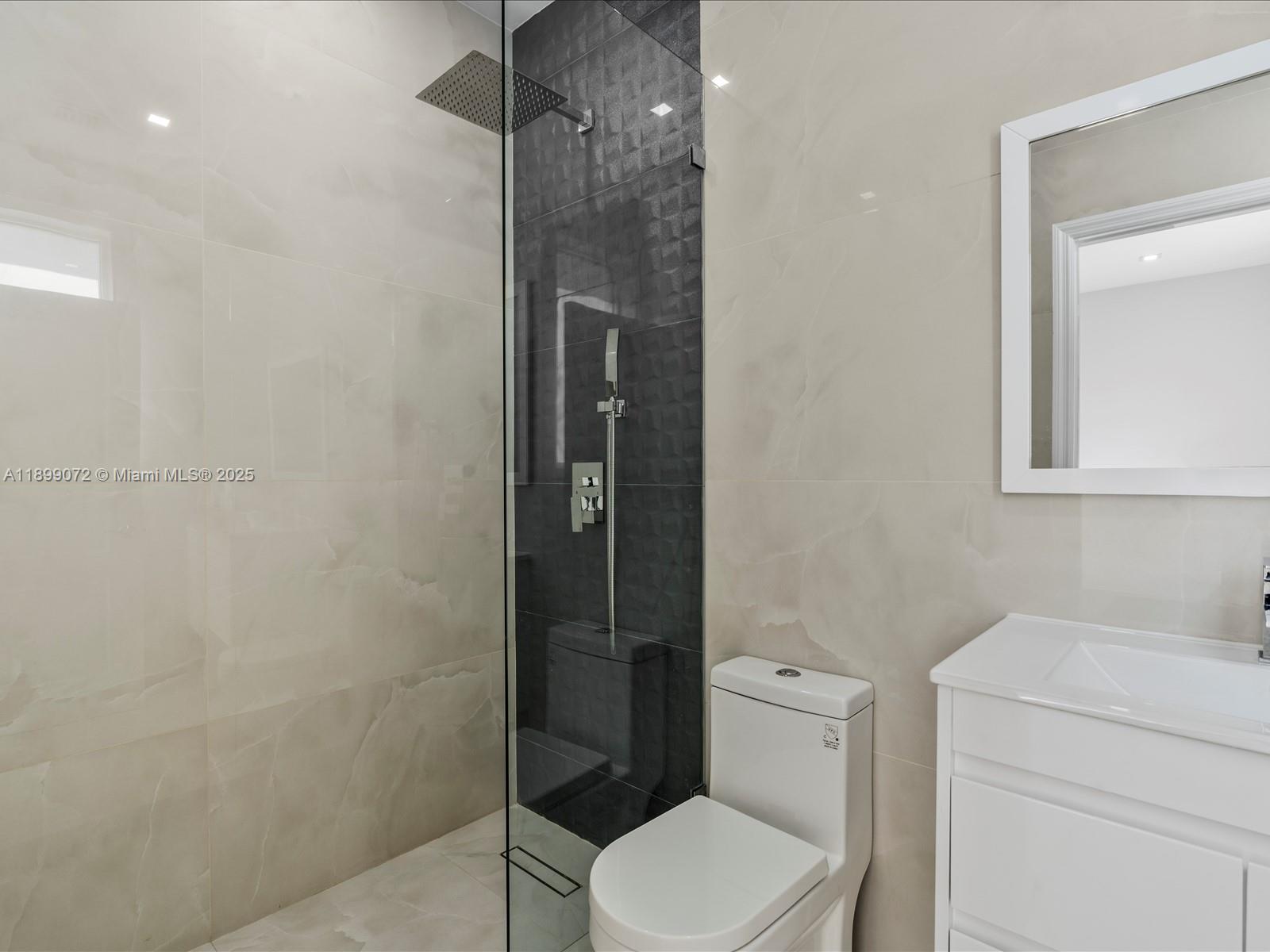 Photo of 21227 31st Pl  (21227), Aventura, Florida, 33180 -