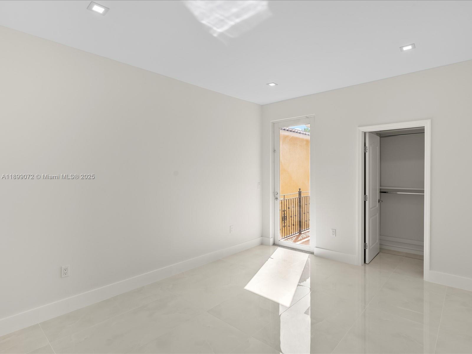 Photo of 21227 31st Pl  (21227), Aventura, Florida, 33180 -