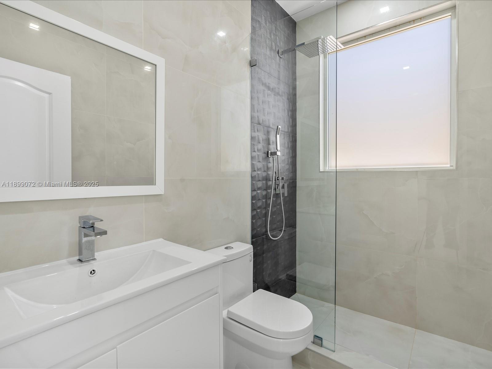 Photo of 21227 31st Pl  (21227), Aventura, Florida, 33180 -