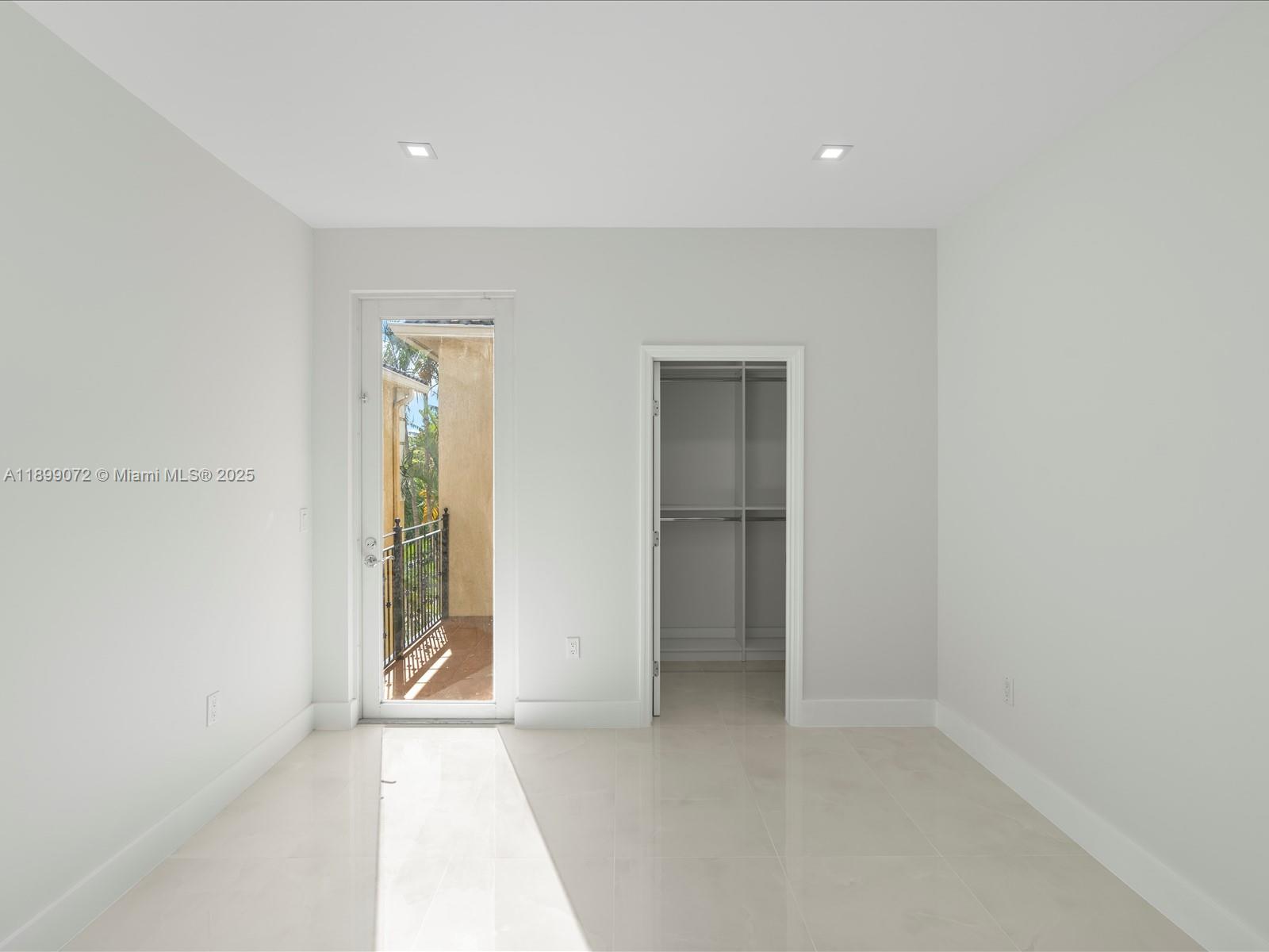 Photo of 21227 31st Pl  (21227), Aventura, Florida, 33180 -