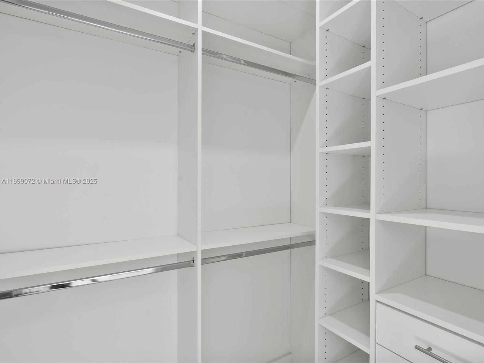 Photo of 21227 31st Pl  (21227), Aventura, Florida, 33180 -