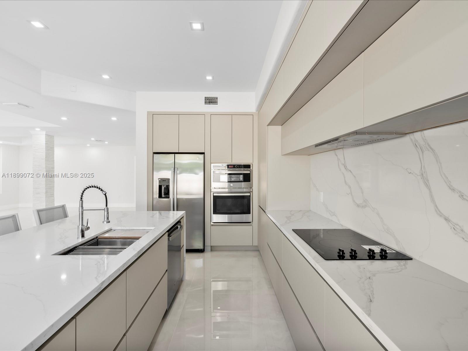 Photo of 21227 31st Pl  (21227), Aventura, Florida, 33180 -