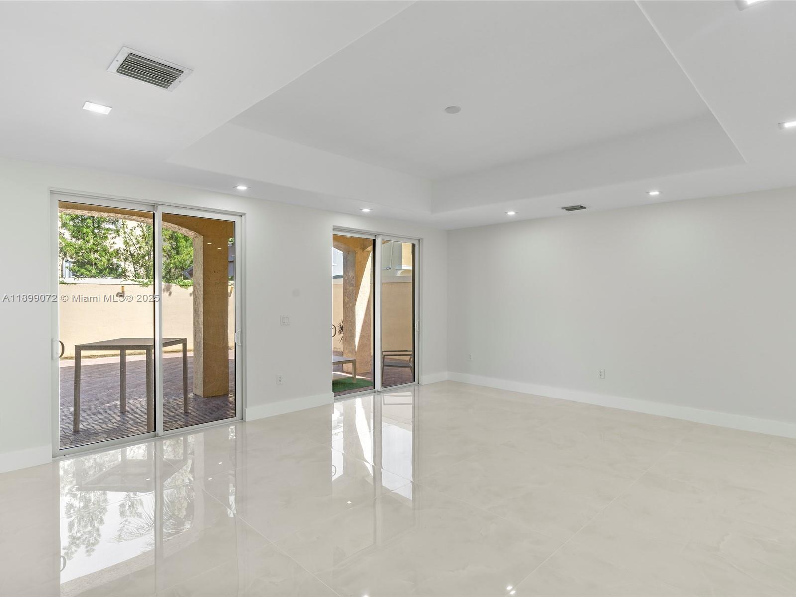 Photo of 21227 31st Pl  (21227), Aventura, Florida, 33180 -