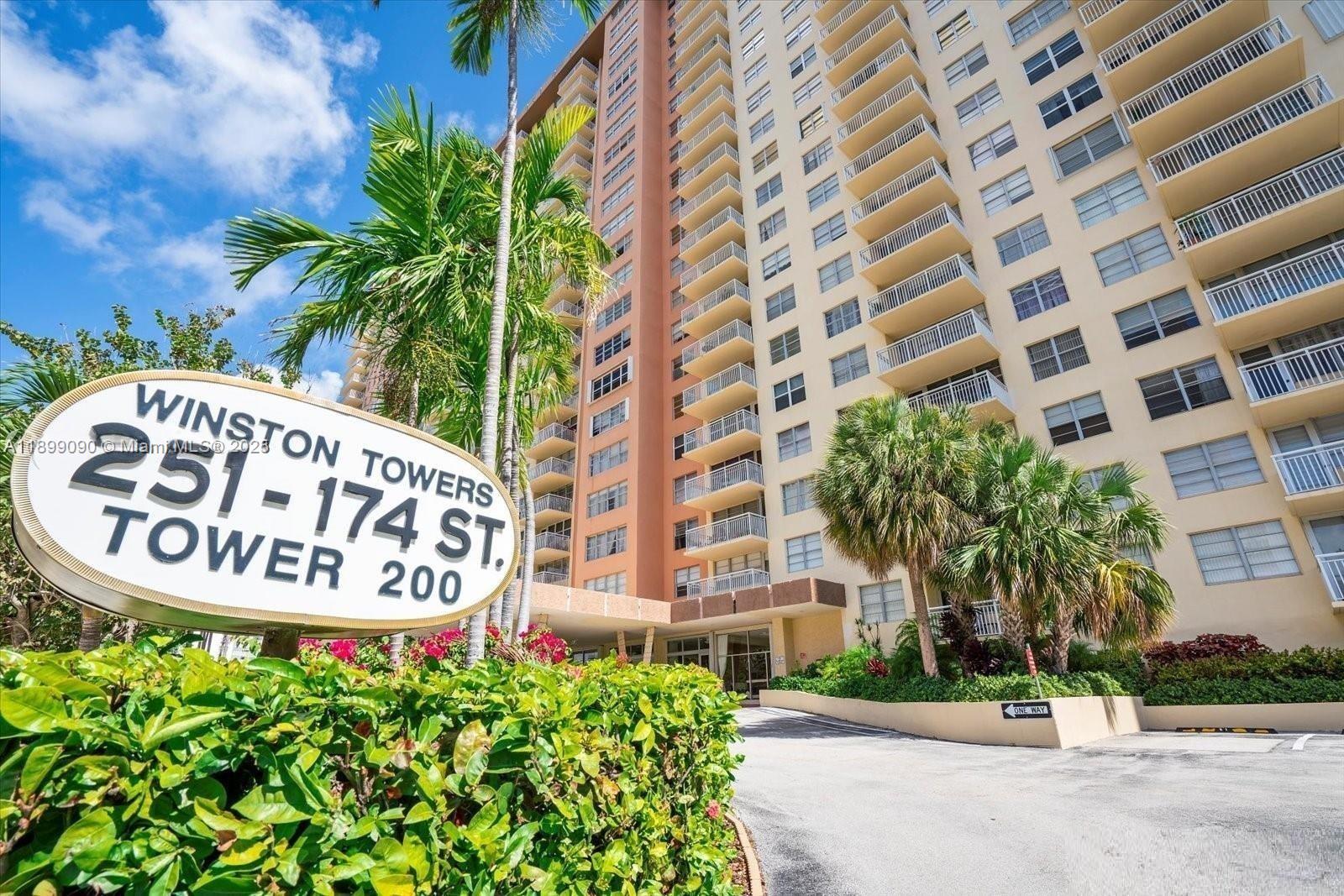 See details 2115 1 / 2 943 sq. ft. $ 2025-10-20 0 Photo