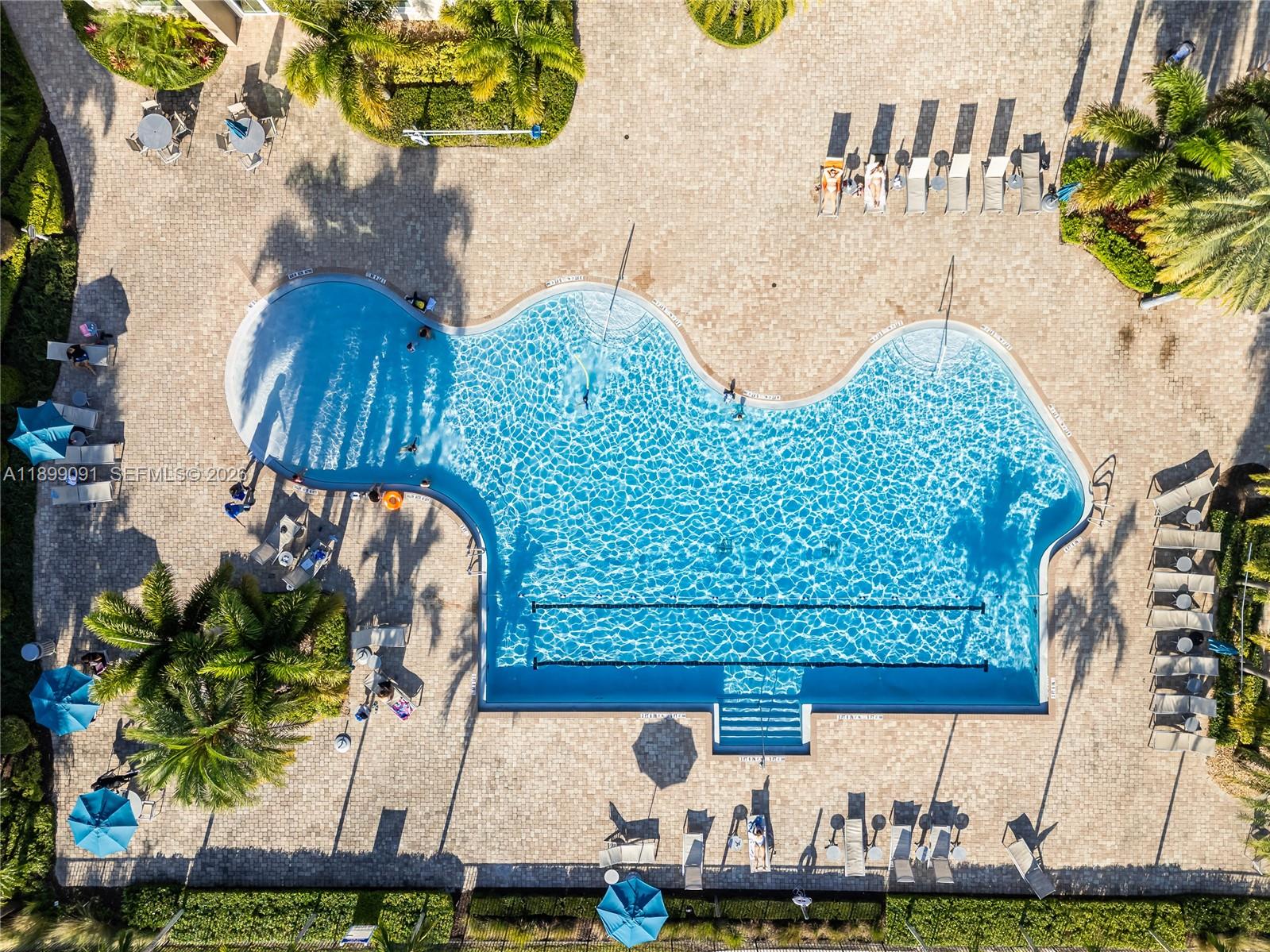 314 2 / 2 1132 sq. ft. $ 2026-01-05 0 Photo