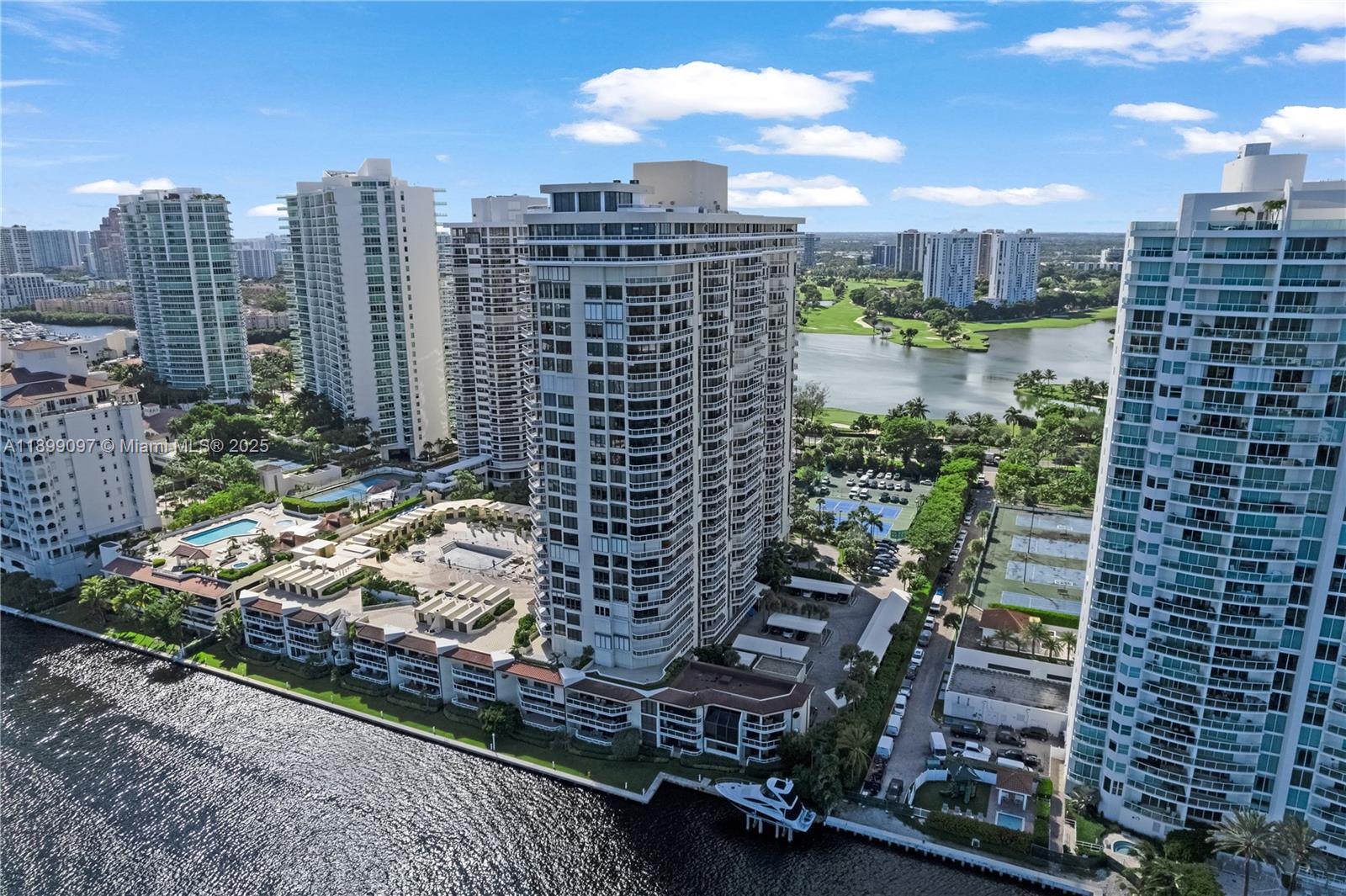 Photo of 20191 Country Club Dr  #1603, Aventura, Florida, 33180 -