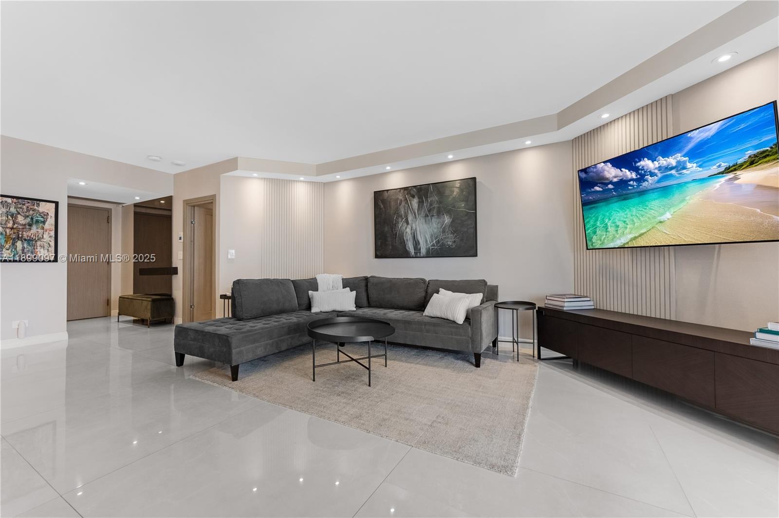 Photo of 20191 Country Club Dr  #1603, Aventura, Florida, 33180 -
