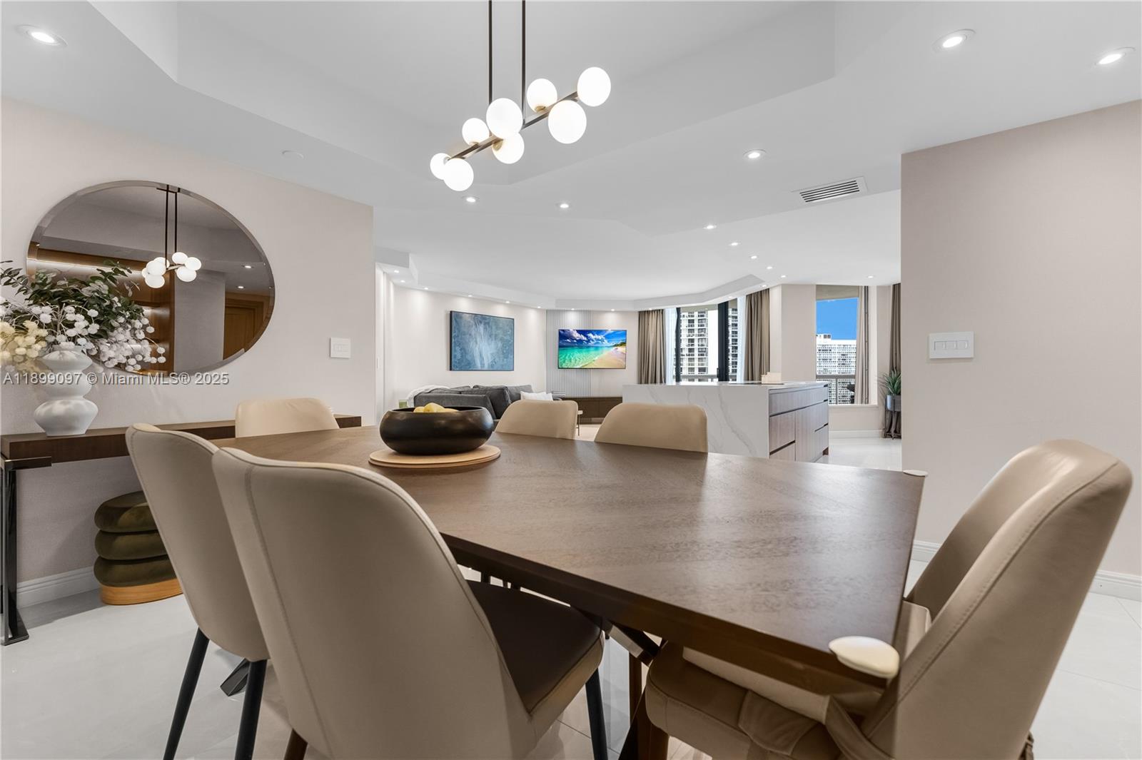 Photo of 20191 Country Club Dr  #1603, Aventura, Florida, 33180 -
