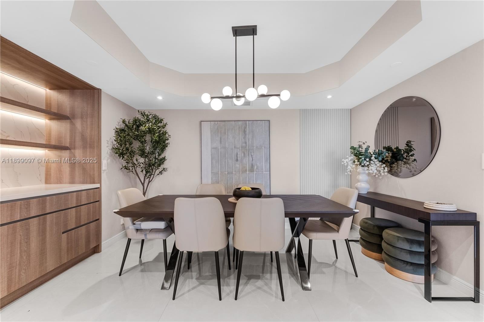 Photo of 20191 Country Club Dr  #1603, Aventura, Florida, 33180 -