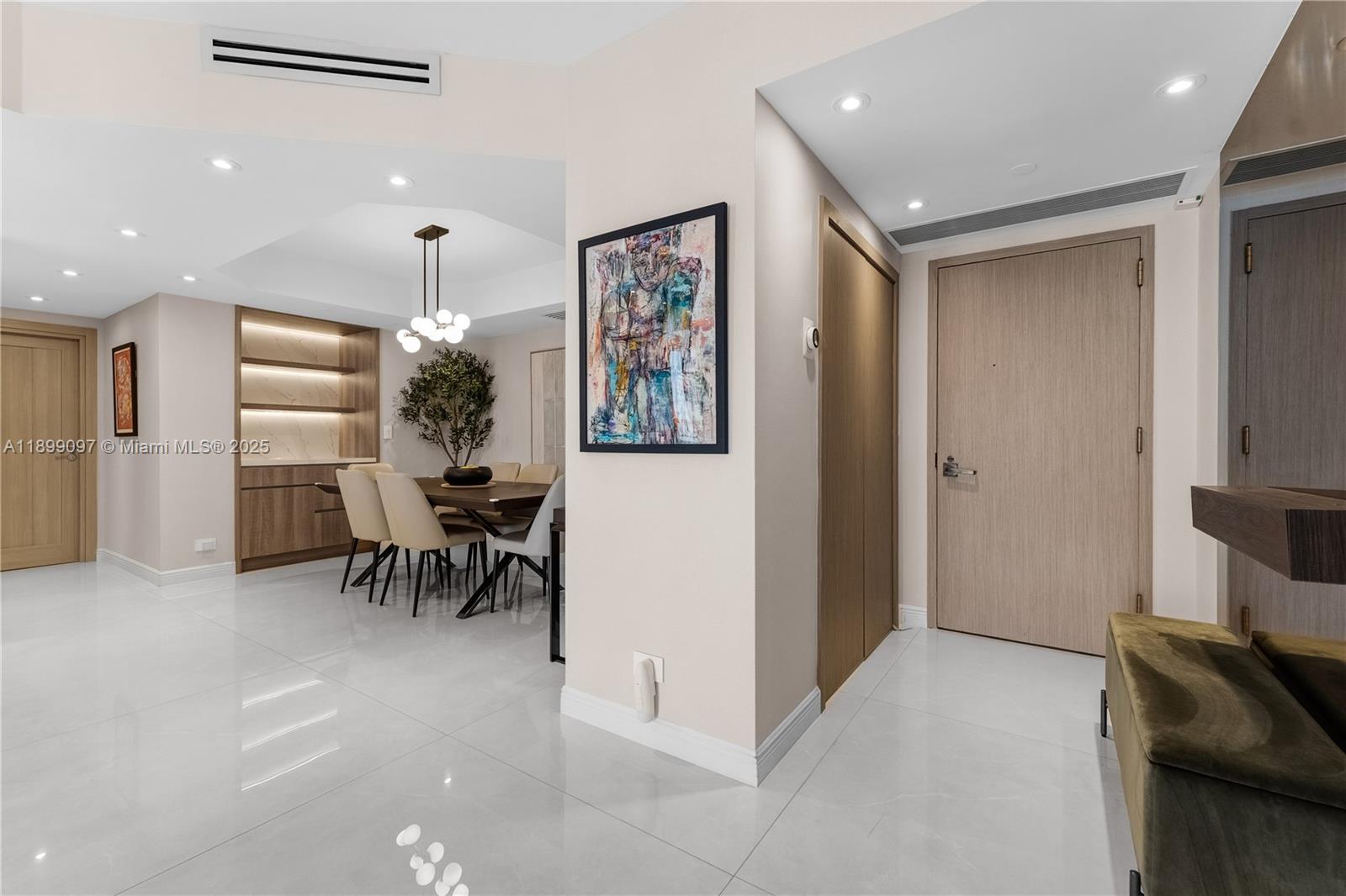 Photo of 20191 Country Club Dr  #1603, Aventura, Florida, 33180 -