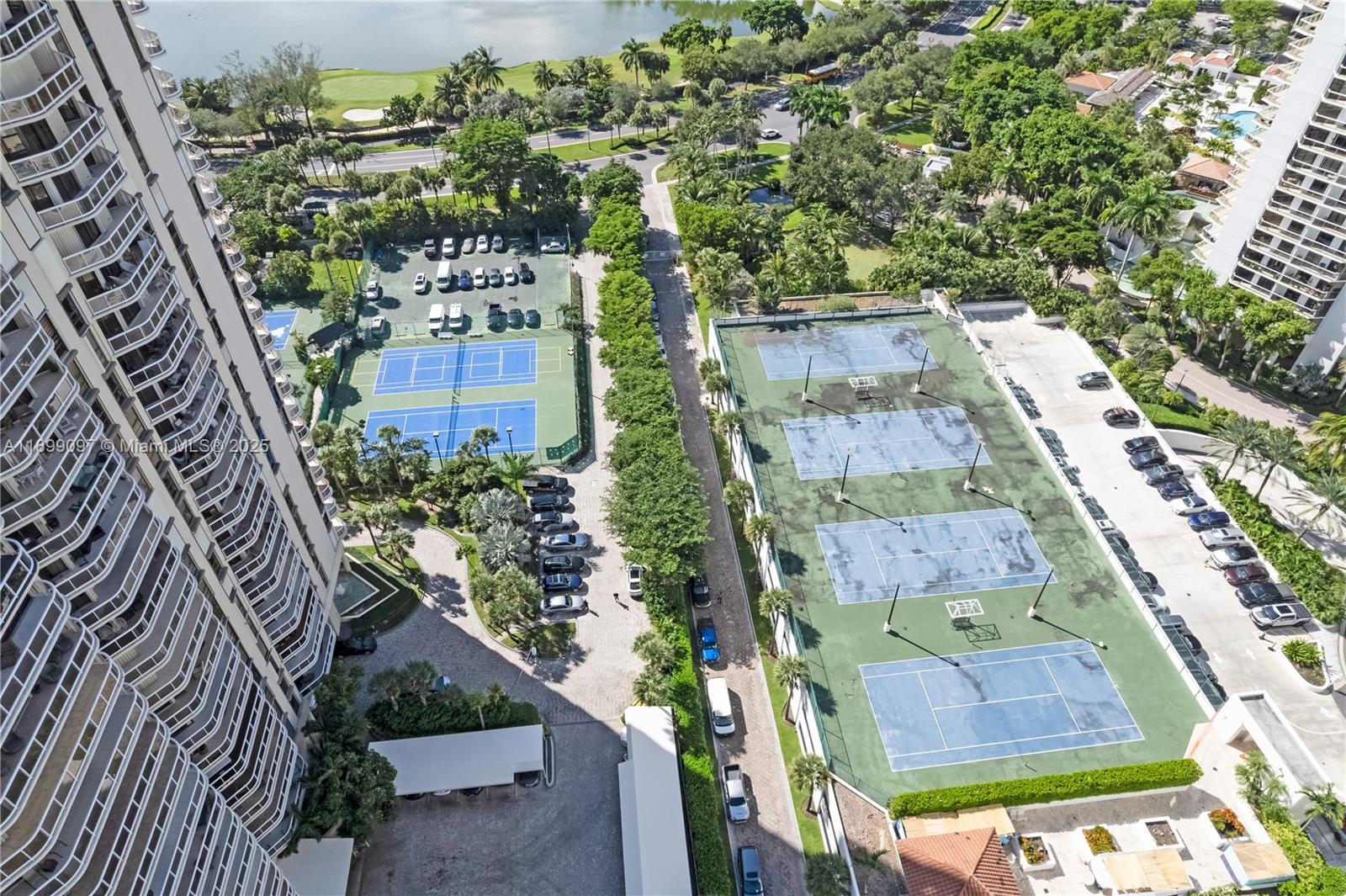 Photo of 20191 Country Club Dr  #1603, Aventura, Florida, 33180 -