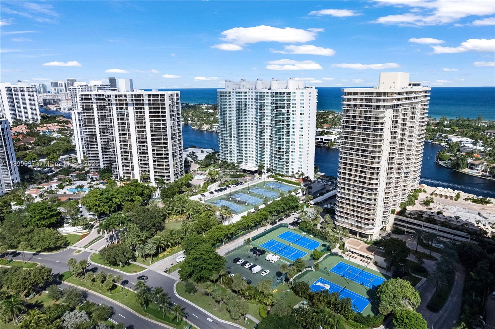Photo of 20191 Country Club Dr  #1603, Aventura, Florida, 33180 -