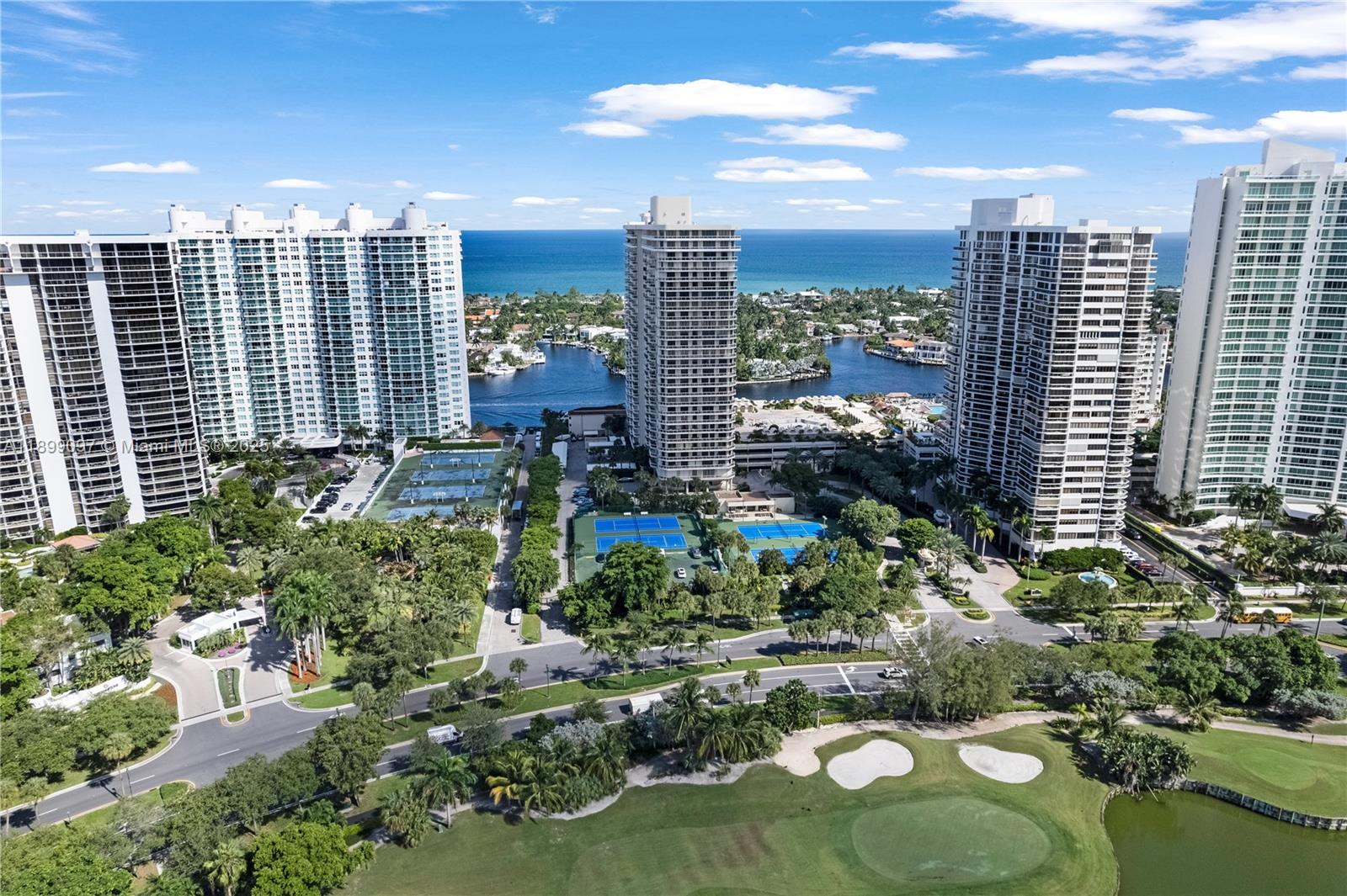 Photo of 20191 Country Club Dr  #1603, Aventura, Florida, 33180 -