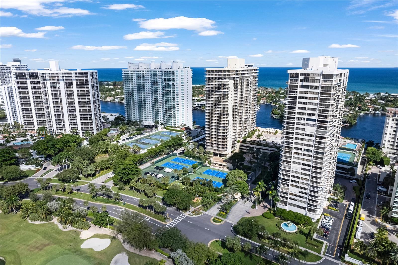 Photo of 20191 Country Club Dr  #1603, Aventura, Florida, 33180 -