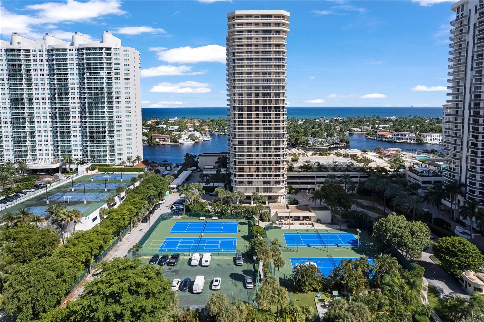 Photo of 20191 Country Club Dr  #1603, Aventura, Florida, 33180 -