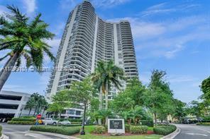 Photo of 3530 Mystic Pointe Dr  #2307, Aventura, Florida, 33180 -