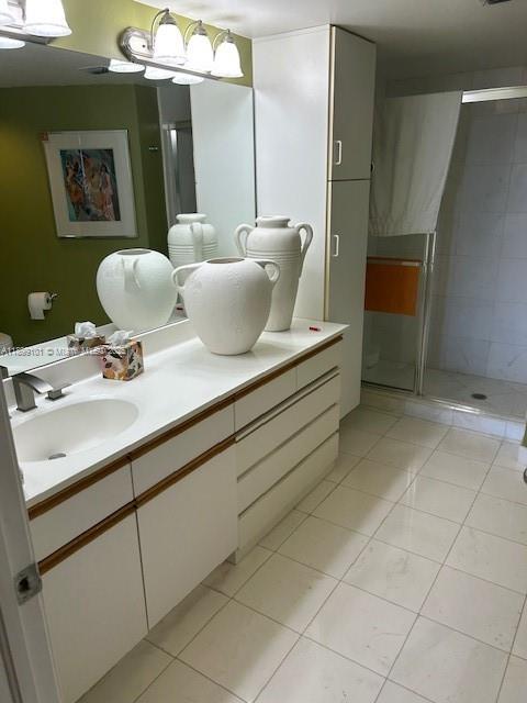 Photo of 3530 Mystic Pointe Dr  #2307, Aventura, Florida, 33180 -