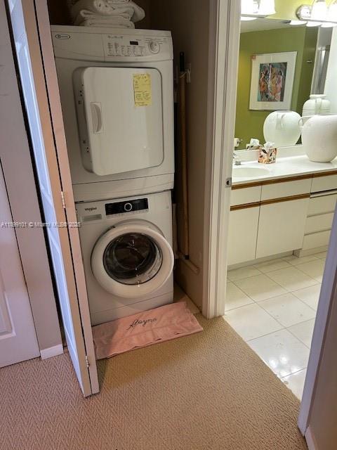 Photo of 3530 Mystic Pointe Dr  #2307, Aventura, Florida, 33180 -