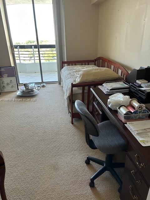 Photo of 3530 Mystic Pointe Dr  #2307, Aventura, Florida, 33180 -